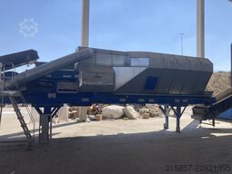 NIHOT SDi 800