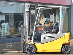 Jungheinrich EFG 320