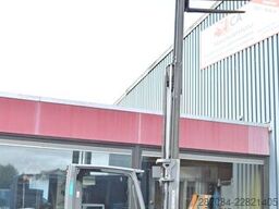 Jungheinrich EFG 320