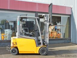 Jungheinrich EFG 320