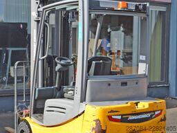 Jungheinrich EFG 320