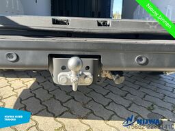 Renault Master T35 150 L3H2 Trekhaak + Winterbanden