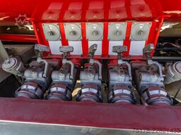 MAN TGM 18.290 BL+ALU CM 13.000L+5COMP