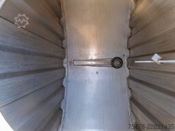 MAN TGM 18.290 BL+ALU CM 13.000L+5COMP