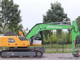5m+ GmbH | Maschinen-Makler 5m+ GmbH | Maschinen-Makler 5m+ GmbH | Maschinen-Makler