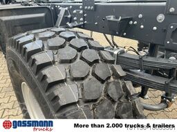 Iveco EuroCargo ML150E24 WS 4x4, Euro3