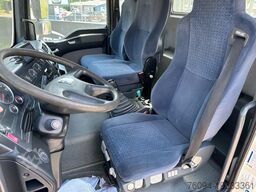 MAN TGA 18.310 4x4 KRAN 21m FUNK AHK