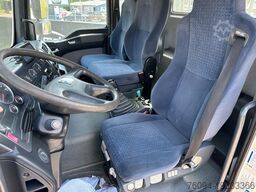 MAN TGA 18.310 4x4 KRAN 21m FUNK AHK