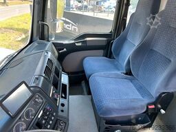 MAN TGA 18.310 4x4 KRAN 21m FUNK AHK