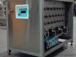 ULTRASUONI MORONI SONOX 160