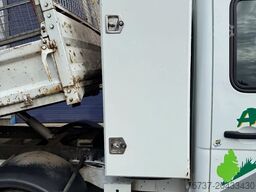 Renault Master **EURO 5-2300DCI**