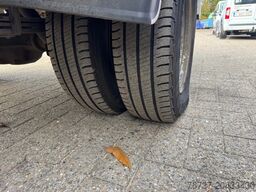 Renault Master **EURO 5-2300DCI**