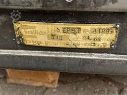 Van Zutphen BV Van Zutphen BV Van Zutphen BV