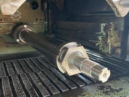 WEINIG Raimann / Interholz K 47 S