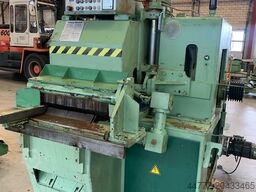 RAIMANN / INTERHOLZ K 47 S