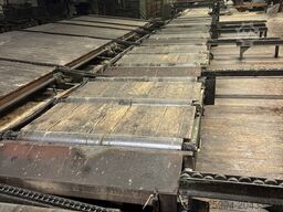 Linck SE 600