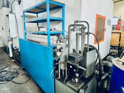 BFW Vajra BMV80 TC24