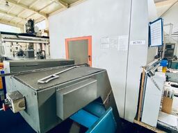 BFW Vajra BMV80 TC24