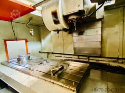 BFW Vajra BMV80 TC24