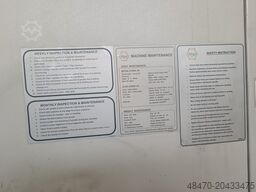 BFW Vajra BMV80 TC24