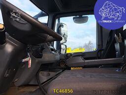 Mercedes-Benz Actros 2541