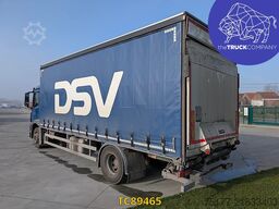 Mercedes-Benz Antos 1827