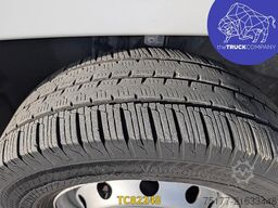 Opel Movano 140ch L3h2 sms