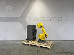 FANUC M-710iC/70