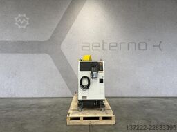 FANUC M-710iC/70