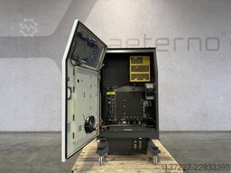 FANUC M-710iC/70