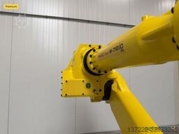 PROTON Maschinenbau GmbH PROTON Maschinenbau GmbH PROTON Maschinenbau GmbH