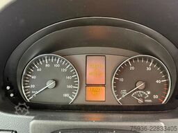Mercedes-Benz Sprinter 519 V6 Be Trekker 8.5 Ton Sleepcab Cra...