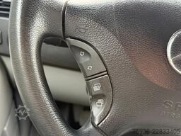 Mercedes-Benz Sprinter 519 V6 Be Trekker 8.5 Ton Sleepcab Cra...