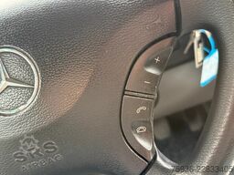 Mercedes-Benz Sprinter 519 V6 Be Trekker 8.5 Ton Sleepcab Cra...