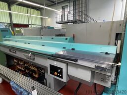 INDEX C100