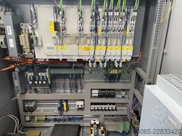 INDEX C100