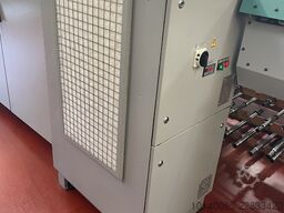 INDEX C100