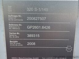INDEX C100