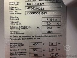 INDEX C100