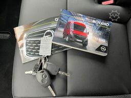 Betker & König GmbH Betker & König GmbH Betker & König GmbH