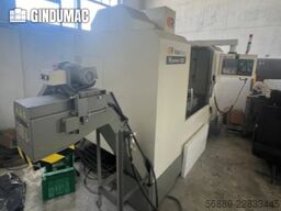 VICTOR TAICHUNG Vcenter-102E
