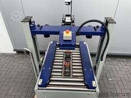 AGSL Global GmbH AGSL Global GmbH AGSL Global GmbH