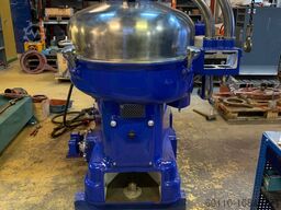 Alfa Laval TX212