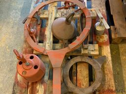 Alfa Laval TX212