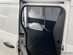 Mercedes-Benz eCitan Kasten ehem BLP 47769 - 55proz unter Neu