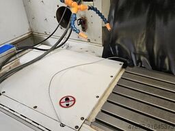 HAUSER S35-400