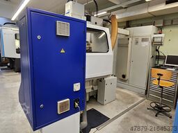 HAUSER S35-400