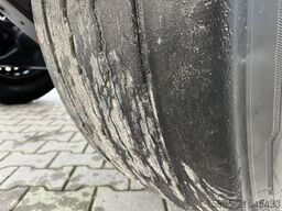 Van Hool A3C002 / ADR / 20 FT Container / 3x SAF / APK T...