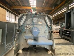 Schellwanich Maschinenhandel Schellwanich Maschinenhandel Schellwanich Maschinenhandel