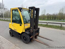 EMPA Recycling Machinery Trading GmbH EMPA Recycling Machinery Trading GmbH EMPA Recycling Machinery Trading GmbH